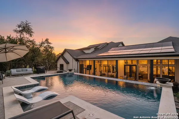 2016 Brunello, New Braunfels, TX 78132