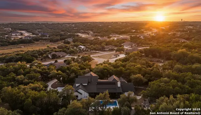 2016 Brunello, New Braunfels, TX 78132 - Image #2