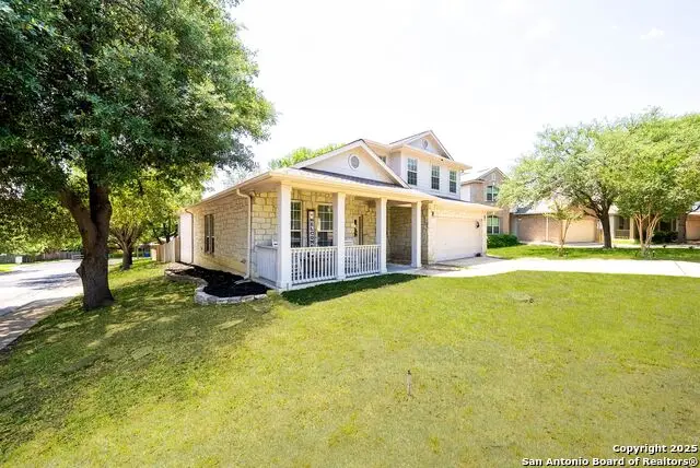 7302 Carriage Bay, San Antonio, TX 78249 - Image #3