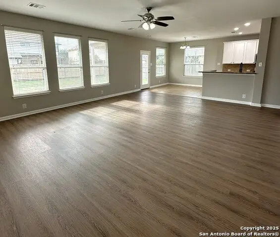 2816 Granite, New Braunfels, TX 78130 - Image #3