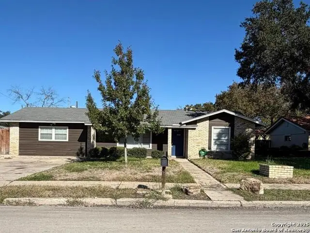 7419 Westshire, San Antonio, TX 78227 - Image #2