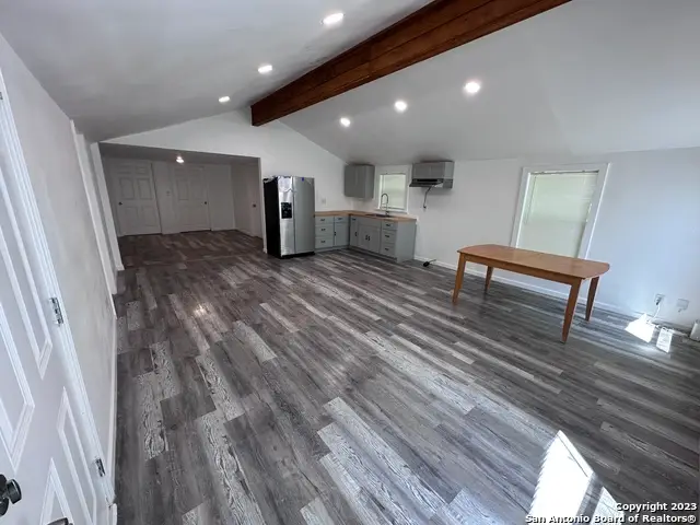 1615 Amanda, San Antonio, TX 78210 - Image #2