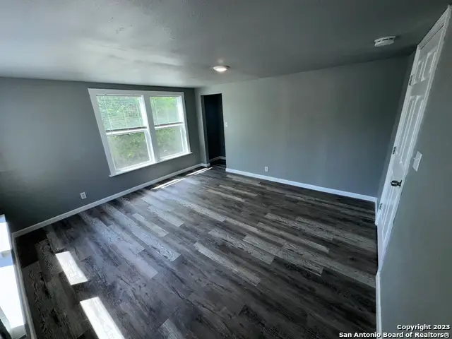 1615 Amanda, San Antonio, TX 78210 - Image #3