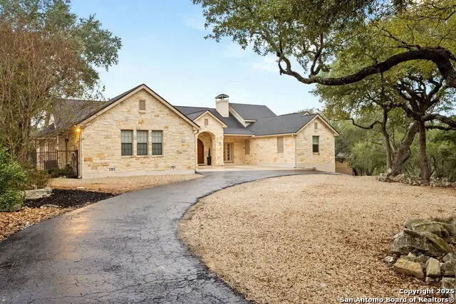 372 Shady Hollow, New Braunfels, TX 78132 - Image #1