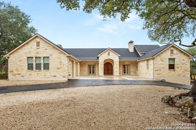 372 Shady Hollow, New Braunfels, TX 78132 - Image #2