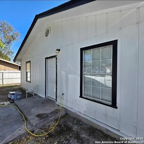 1503 Vanderbilt, San Antonio, TX 78210 - Image #1