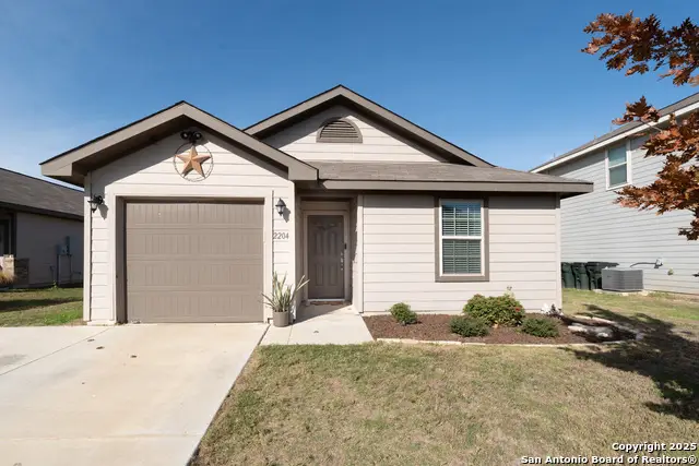 2204 Darst, Seguin, TX 78155 - Image #3