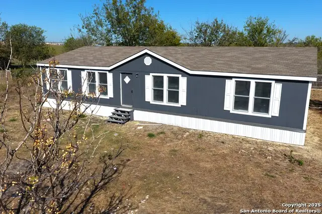 4124 Farmview, Converse, TX 78109 - Image #3