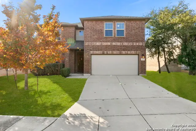 219 Lucchese, San Antonio, TX 78253 - Image #3