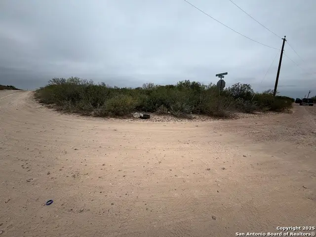 437 RR 7150-B Camino Sierra, Laredo, TX 78041 - Image #1