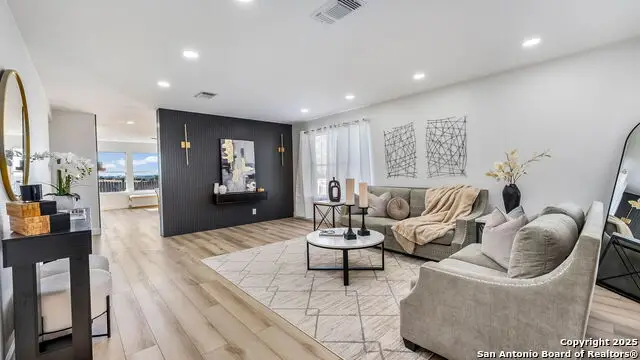 606 San Augustine, New Braunfels, TX 78132 - Image #3