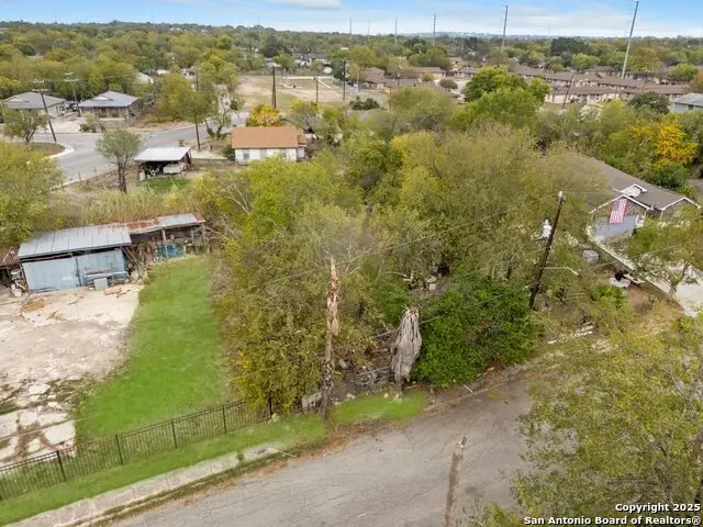 4827 Rita, San Antonio, TX 78228 - Image #2