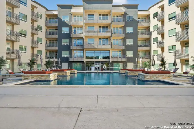 17902 La Cantera #UNIT 104, San Antonio, TX 78257 - Image #1