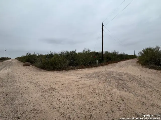 LOT 60 Ranchitos Los Fresnos, Laredo, TX 78041 - Image #1
