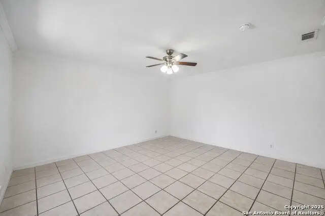 4850 Castle Stream Drive, San Antonio, TX 78218 - Image #2