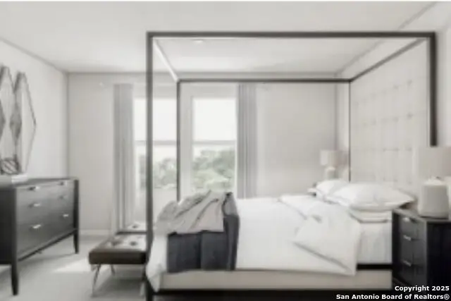 306 Mariposa, Kenedy, TX 78119 - Image #3