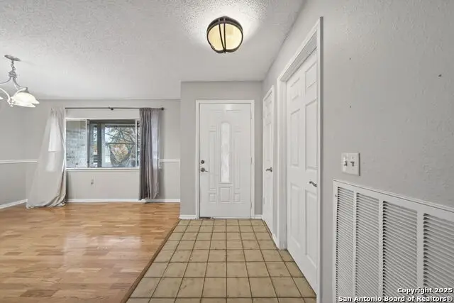 6007 Lonesome Pine, San Antonio, TX 78247 - Image #2