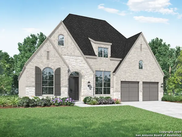 117 Barton Creek, Boerne, TX 78006