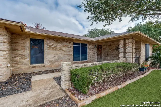 2011 Broken Oak, San Antonio, TX 78232 - Image #3