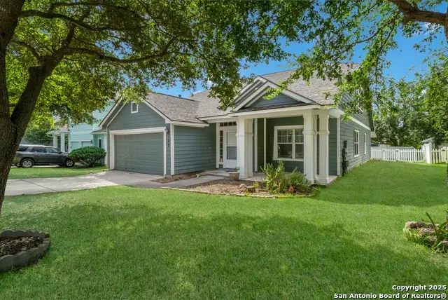 127 Still Brook Lane, Cibolo, TX 78108 - Image #2