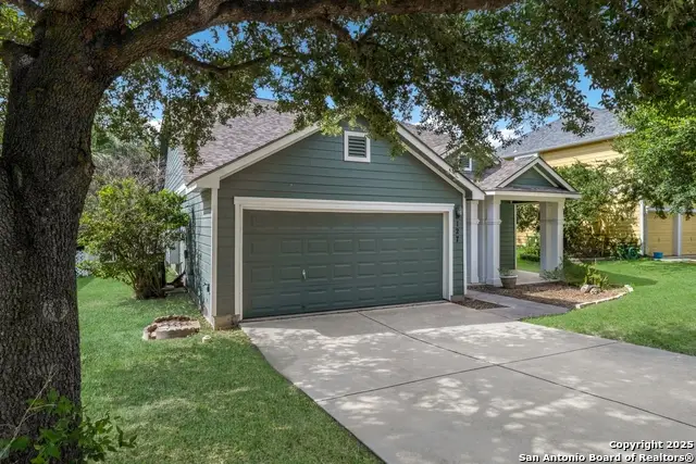 127 Still Brook Lane, Cibolo, TX 78108 - Image #3