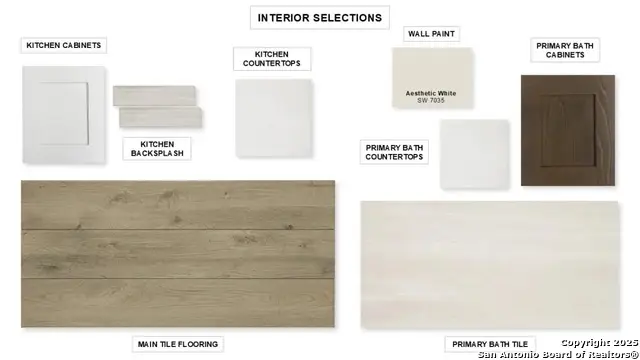 494 White Oak, Castroville, TX 78009 - Image #3