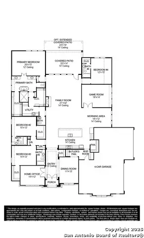 155 Christian Street, Castroville, TX 78009 - Image #2