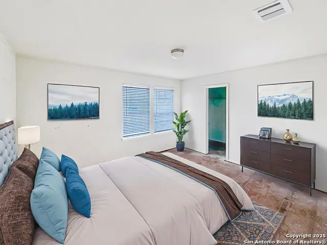 110 Texas Lantana, New Braunfels, TX 78130 - Image #3