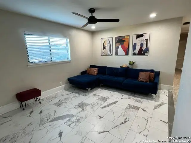 4006 Dunmore, San Antonio, TX 78230 - Image #2