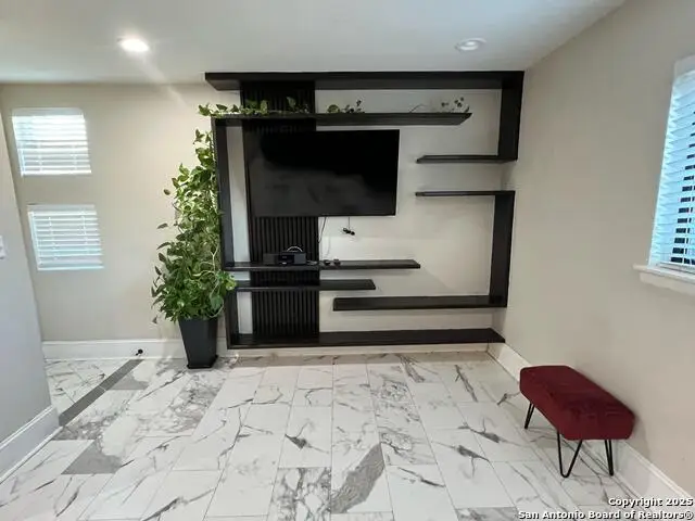 4006 Dunmore, San Antonio, TX 78230 - Image #3