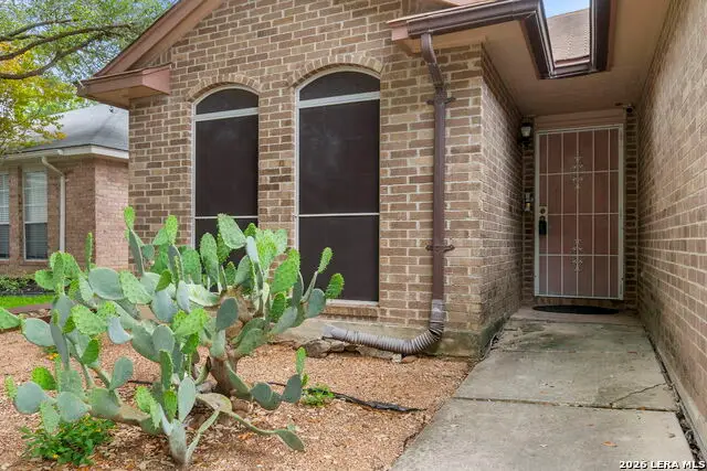 5846 Larkmeadow, San Antonio, TX 78233 - #3