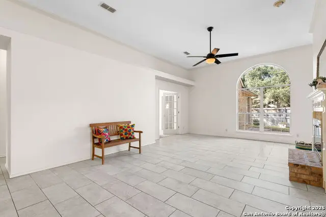 16407 Pemelm, San Antonio, TX 78240 - Image #3