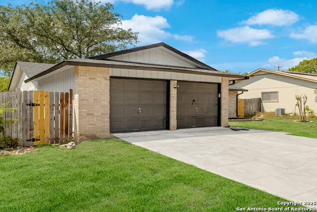 10223 Flatland, Converse, TX 78109 - Image #3