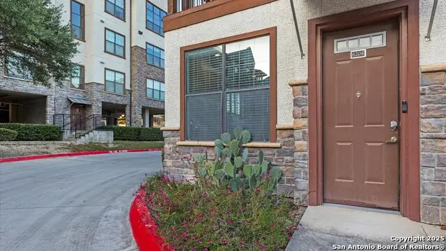 7342 Oak Manor #6204, San Antonio, TX 78229 - Image #2