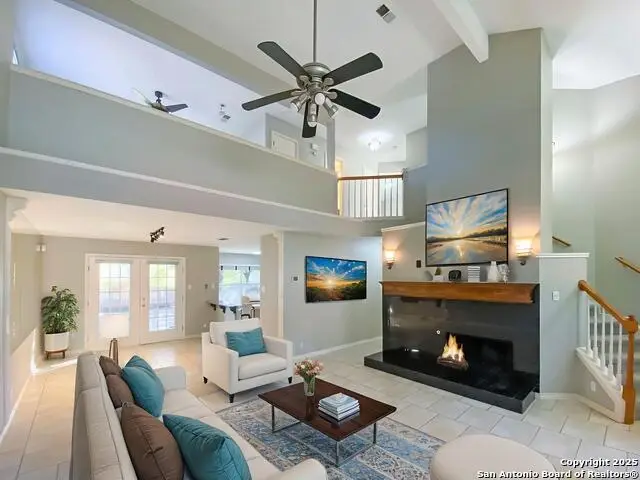 6026 Elk Vly, San Antonio, TX 78249 - Image #2