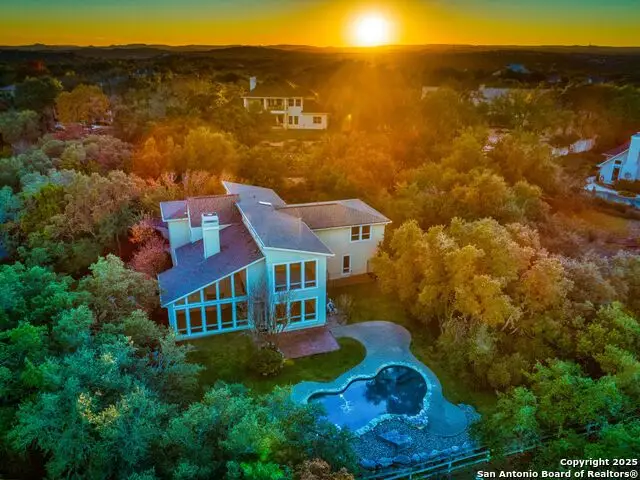 29011 Angel Fire, Boerne, TX 78015 - Image #1