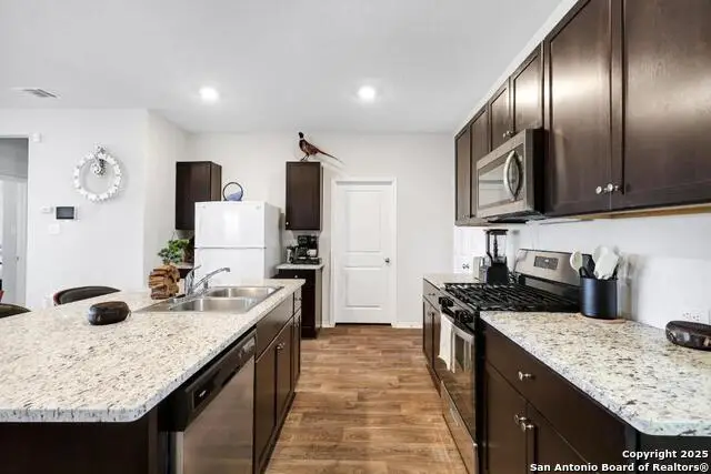 5307 Wichita, San Antonio, TX 78253 - Image #2