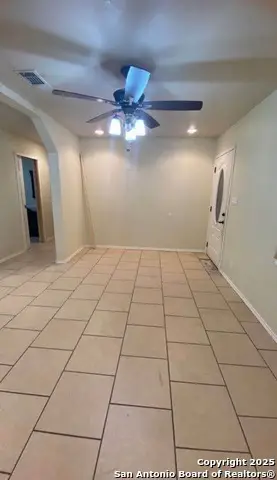 411 Old Carrizo, Uvalde, TX 78801 - Image #3