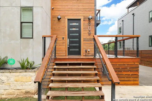 609 Sturgeon, San Marcos, TX 78666 - Image #3