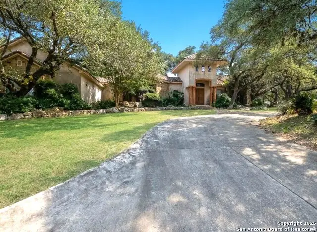 10402 Oak Forest, New Braunfels, TX 78132 - Image #2