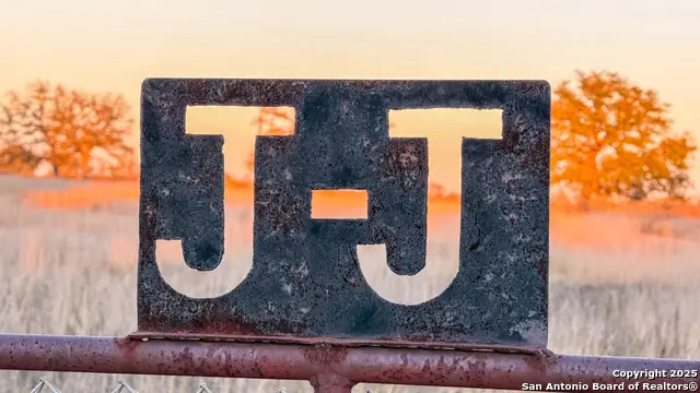 5040 W State Hwy 29, Mason, TX 76856 - Image #3