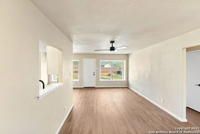 9010 Bowline St, San Antonio, TX 78242 - Image #3