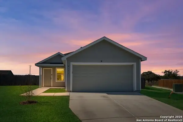 4102 Cataract, San Antonio, TX 78223