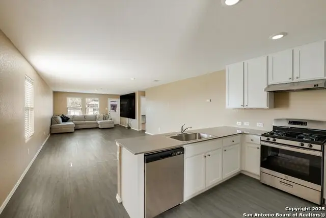 4102 Cataract, San Antonio, TX 78223 - Image #2