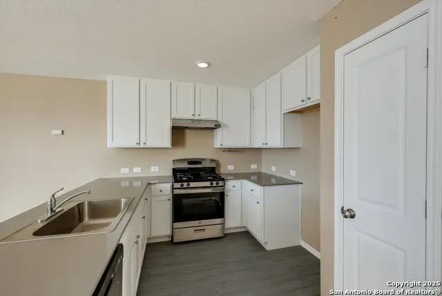 4102 Cataract, San Antonio, TX 78223 - Image #3