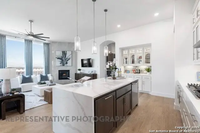 11737 Stoltzer, San Antonio, TX 78254 - Image #3