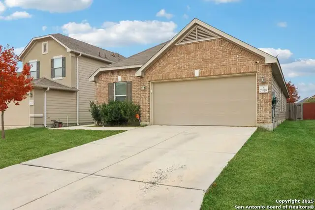 7919 Assumption, San Antonio, TX 78254 - Image #2
