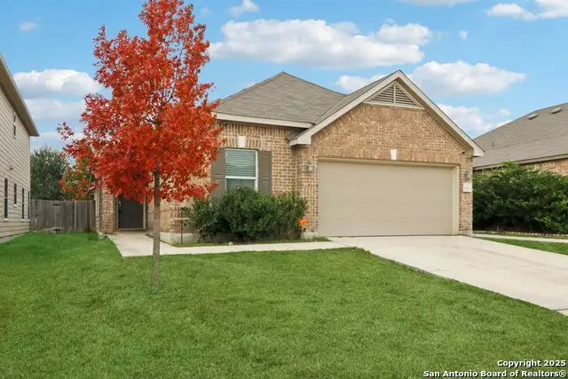 7919 Assumption, San Antonio, TX 78254 - Image #3