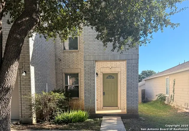 1230 Range Field, San Antonio, TX 78245 - Image #1