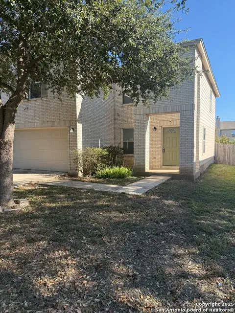 1230 Range Field, San Antonio, TX 78245 - Image #2